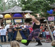 RenFest2010 052